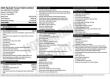 Used 2026 Hyundai Tucson Hybrid Limited Sport Utility