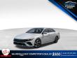 New 2025 Hyundai Elantra Limited Sedan