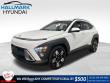 Used 2024 Hyundai Kona SEL SUV