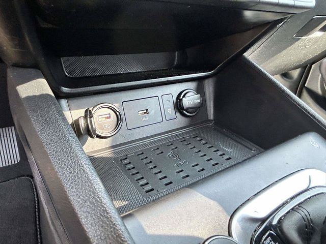 2023 Hyundai Kona SEL - Photo 19
