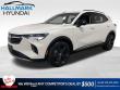 Used 2023 Buick Envision Essence SUV