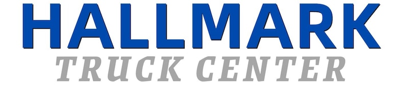 Hallmark Truck Center