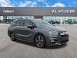 Used 2020 Honda Odyssey Elite Minivan/Van