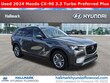 Mazda CX-90