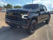 Used 2024 Chevrolet Silverado RST Crew Cab