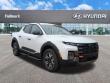 New 2026 Hyundai Santa Cruz XRT Truck