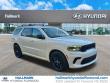 Used 2024 Dodge Durango GT Plus SUV