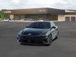 New 2026 Hyundai Elantra SEL Sport Plus Sedan