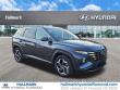 Used 2024 Hyundai Tucson Limited SUV