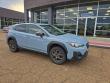 Used 2021 Subaru Crosstrek Sport SUV