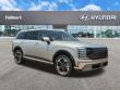 New 2026 Hyundai Palisade Hybrid SEL SUV