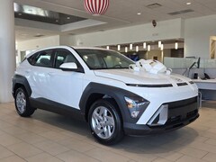2026 Hyundai Kona SE SUV