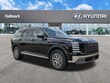  Hyundai Palisade Hybrid