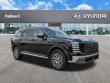 New 2026 Hyundai Palisade Hybrid SEL 7P Sport Utility