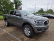 Used 2021 Ford Ranger XLT Truck