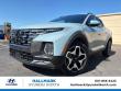 Used 2023 Hyundai Santa Cruz Limited Crew Cab
