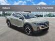  Hyundai Santa Cruz