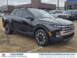 Used 2025 Hyundai Santa Cruz SEL Truck