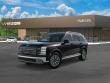 New 2026 Hyundai Palisade Hybrid Blue SEL Premium SUV