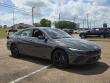 New 2026 Hyundai Elantra SEL Sport Sedan