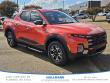 New 2026 Hyundai Santa Cruz XRT Truck
