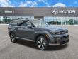 New 2026 Hyundai Santa Fe Limited FWD Sport Utility