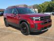 Used 2025 Hyundai Santa Fe XRT Sport Utility