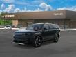 New 2026 Hyundai Santa Fe Hybrid SEL SUV