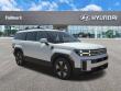 New 2026 Hyundai Santa Fe Hybrid SEL Sport Utility