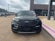 Used 2022 Ford Explorer XLT SUV