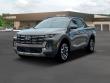 New 2026 Hyundai Santa Cruz Limited Crew Cab