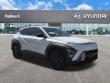 New 2026 Hyundai Kona SEL Sport FWD Sport Utility