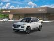 New 2026 Hyundai Venue SEL w/Two-Tone Roof Sport Utility