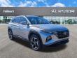 Certified 2023 Hyundai Tucson SEL SUV
