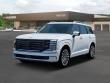 New 2026 Hyundai Palisade Calligraphy SUV