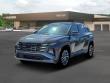 New 2026 Hyundai Tucson Limited SUV