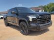 Used 2023 Toyota Tundra SR5 Crew Cab