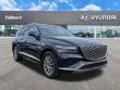 Used 2025 Genesis GV80 2.5T SUV