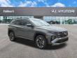 New 2026 Hyundai Tucson SEL FWD Sport Utility