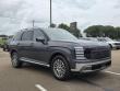 New 2026 Hyundai Palisade SEL Premium SUV