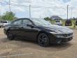 New 2026 Hyundai Elantra SEL Sport Sedan