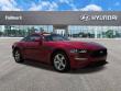 Used 2023 Ford Mustang Ecoboost Coupe