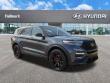 Used 2022 Ford Explorer ST SUV
