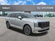New 2026 Hyundai Palisade Calligraphy FWD Sport Utility