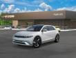 New 2026 Hyundai IONIQ 5 Limited SUV