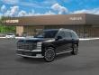 New 2027 Hyundai Palisade Calligraphy AWD Sport Utility