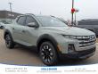 New 2026 Hyundai Santa Cruz SEL Truck