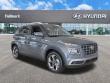 New 2026 Hyundai Venue SEL SUV