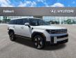 New 2026 Hyundai Santa Fe Hybrid SE Sport Utility