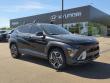New 2026 Hyundai Kona SEL Premium SUV